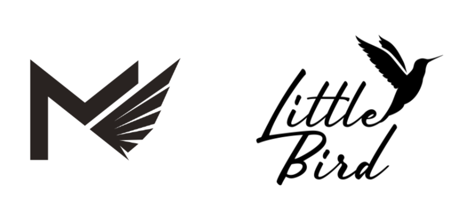 Little Bird adds Maverick Media Group to roster